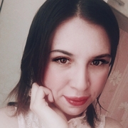 Natalya 25 Cheboksary