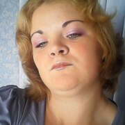 Светлана, 33, Выборг