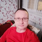 Игорь, 50, Ленск