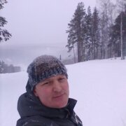 Николай, 45, Мариинск