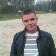 Виктор, 42, Кинешма