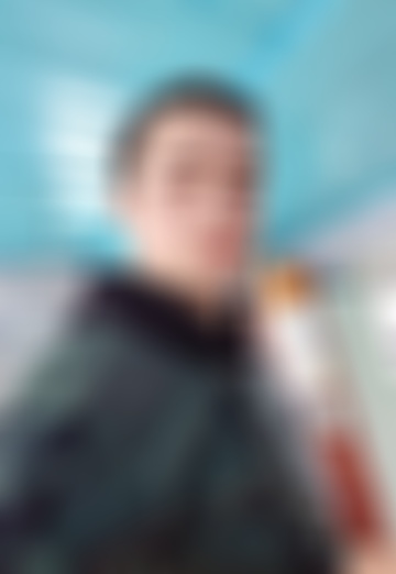 My photo - Blatnoi, 23 from Kyren (@blatnoi27)