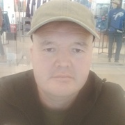 Asked, 45, Санкт-Петербург