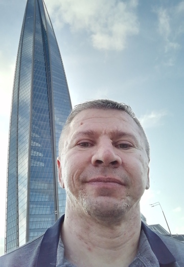 Aleksey (@aleksey455642) — my photo № 1