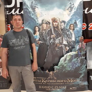 ри, 48, Кемерово