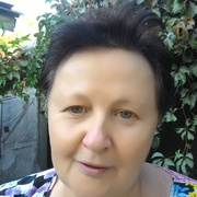 Любовь, 62, Калач