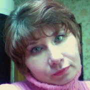 Галина, 52, Карсун