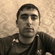 ruslan, 37, Пангоды