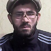 ибрагим гасанович гад, 55, Дербент