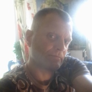 Олег, 44, Тара
