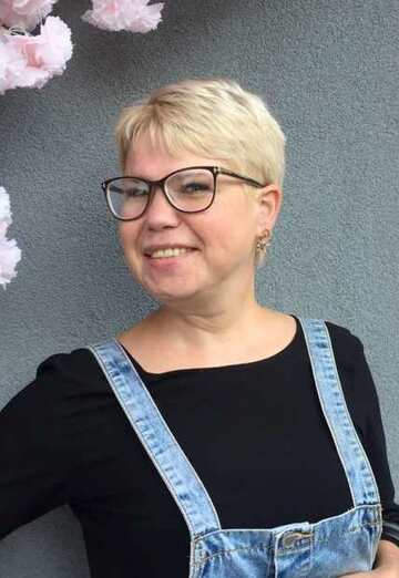 My photo - olena, 43 from Rivne (@olena2913)