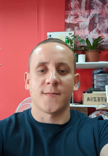 Andrey (@andrey872333) — my photo № 2