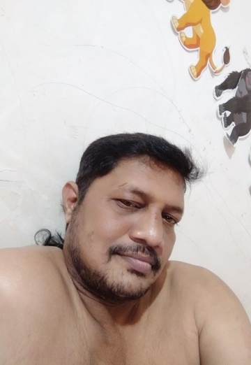 My photo - Hemant Kharat, 44 from Pandharpur (@hemantkharat)