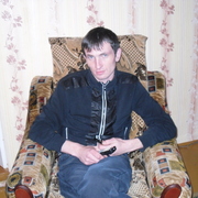 ДИМА, 37, Яранск