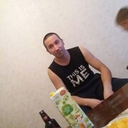 Александр, 35, Жирновск