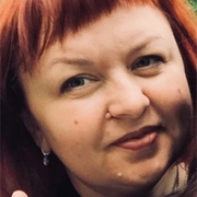 Елена, 46, Лакинск