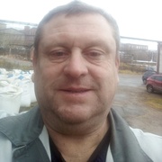 Andrey 54 Furmanov