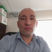 Виталий, 40, Оренбург