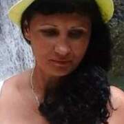 Светлана, 52, Сызрань
