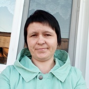 Elena, 35, Ирбит