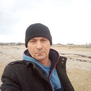 Алексей, 51, Павловск (Воронежская обл.)