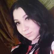 Алия, 34, Бавлы