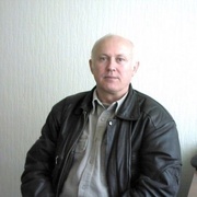 Владимир 72 года (Рак) Волгодонск