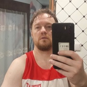 Evgeniy 38 Kazan