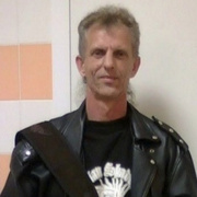 Сергей  Свет, 53, Ивантеевка