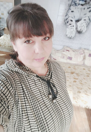 My photo - Elena g.Nahodka, 50 from Nahodka (@elena480909)