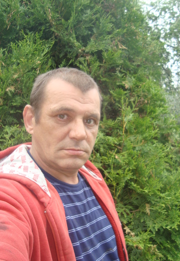 Моя фотография - саша, 62 из Новосибирск (@sasha246431)