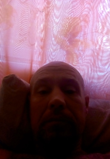 My photo - orn, 45 from Angarsk (@orn9)