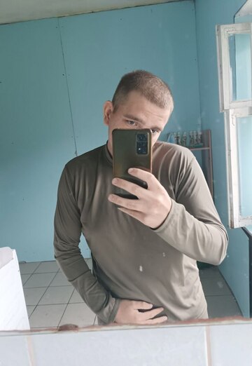Andrey (@andrey913052) — my photo № 3