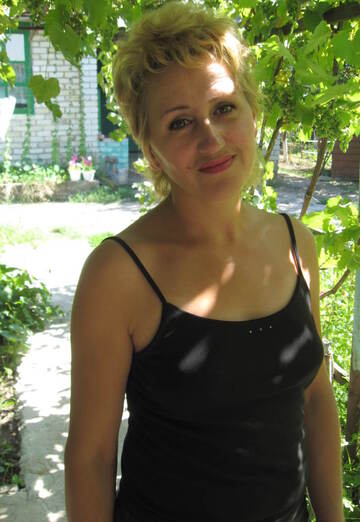 Olga (@olga162264) — my photo № 1