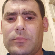 Igor, 30, Ясногорск