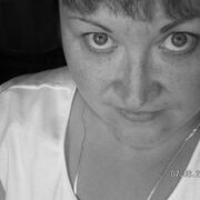 Марина, 49, Острогожск