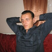 Александр, 42, Первомайск
