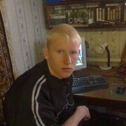 антон, 36, Аткарск