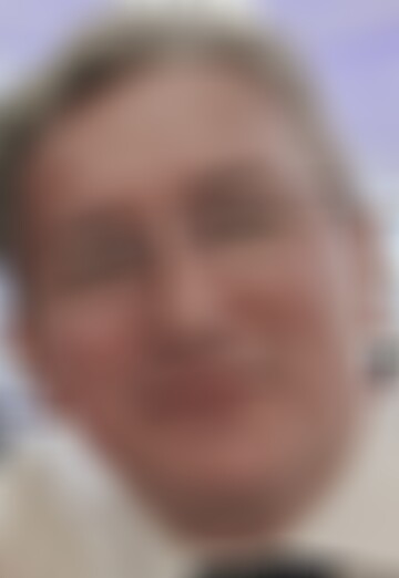 Моя фотография - Sergiu Baltaga, 55 из Афины (@sergiubaltaga)