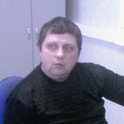 Petr, 43, Киров (Калужская обл.)