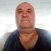 Сергей, 50, Богучар