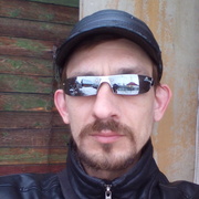 алексей, 38, Новоалтайск