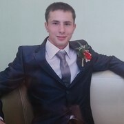 Viktorrr, 30, Дрезна