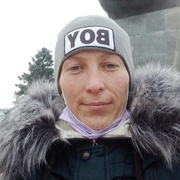 Ольга, 34, Култук