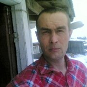 Андрей, 51, Лешуконское