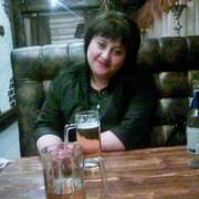 Кадрия, 35, Рузаевка