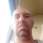 Александр, 43, Волгоград
