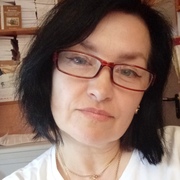 Татьяна, 45, Нижний Новгород