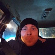 Viktor 37 Yekaterinburg