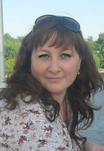 Tatyana (@tatyana339625) — my photo № 6